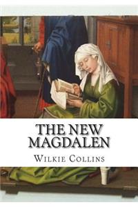 The New Magdalen