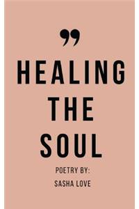 Healing the Soul
