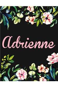Adrienne