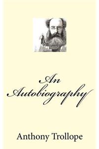 An Autobiography