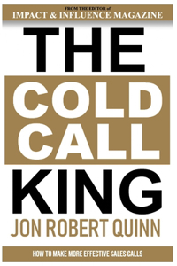 Cold Call King