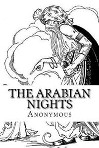 The Arabian Nights