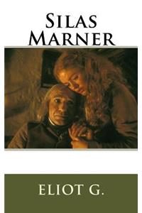 Silas Marner