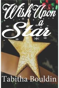 Wish Upon a Star
