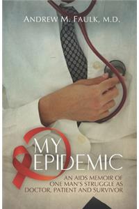 My Epidemic