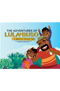 The Adventures of Lula & Buso