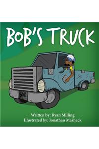 Bob's Truck