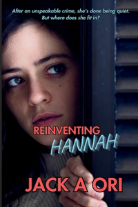 Reinventing Hannah