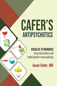 Cafer's Antipsychotics