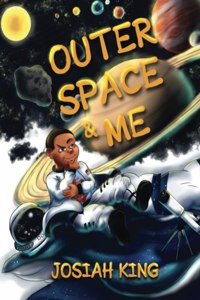 Outer Space and Me