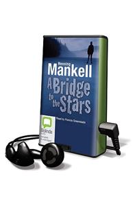Bridge to the Stars