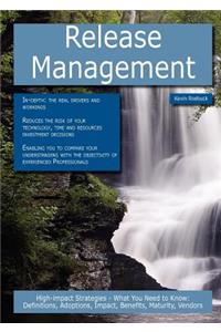 Release Management