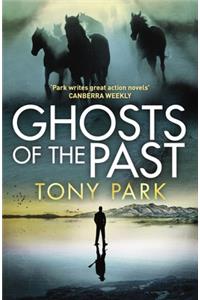 Ghosts of the Past