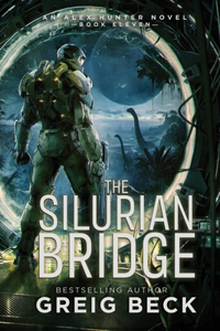 Silurian Bridge