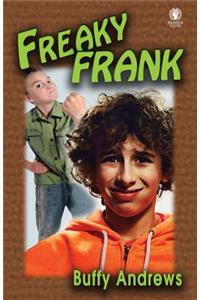 Freaky Frank