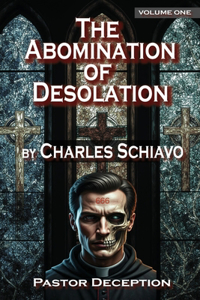 The Abomination of Desolation - Volume One
