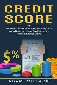 Credit Score