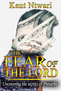 Fear of the Lord