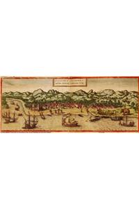 Kerr's Voyages 2