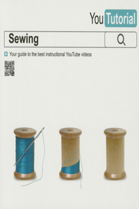 Yoututorial: Sewing