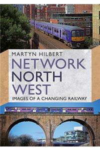 Network North West