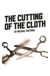 Cutting of the Cloth