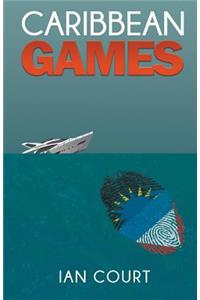 Caribbean Games