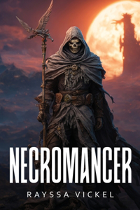 Necromancer