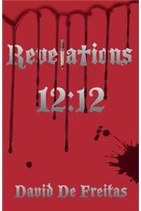 Revelations 12