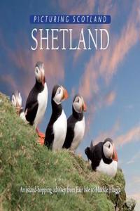 Shetland