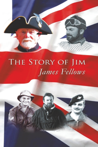Story of Jim