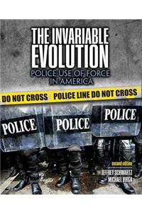 The Invariable Evolution