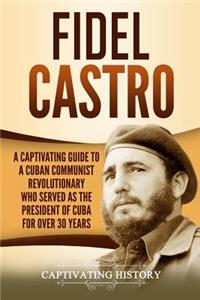 Fidel Castro