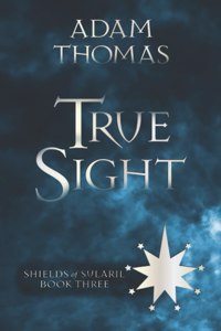 True Sight