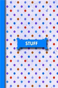 Stuff