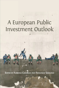 European Public Investment Outlook