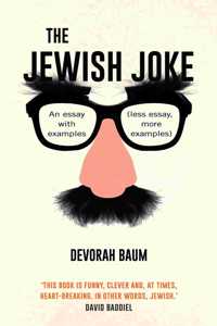 The Jewish Joke