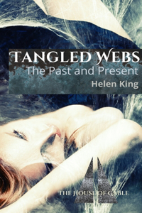 Tangled Webs