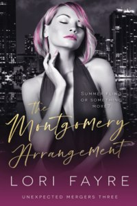 Montgomery Arrangement