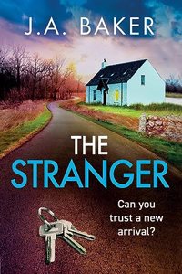 The Stranger