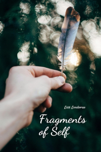 Fragments of Self