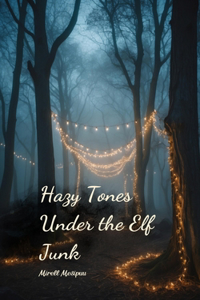 Hazy Tones Under the Elf Junk