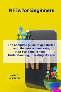 NFTs for Beginners