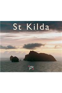 St Kilda