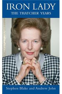 Iron Lady