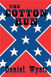 Cotton Run