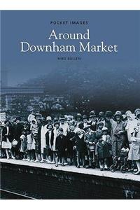 Downham Market
