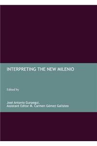Interpreting the New Milenio