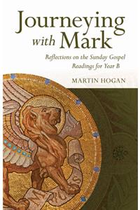 Journeying with Mark