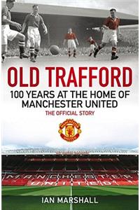 Old Trafford